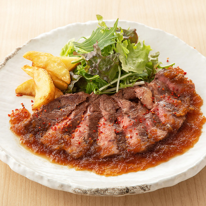 全席個室 楽蔵 Rakuzo 神田駅前店 神田 居酒屋 のグルメ情報 ヒトサラ