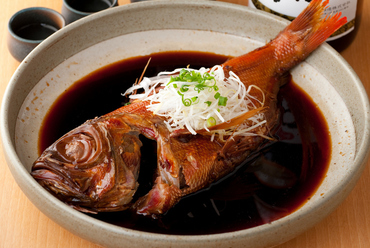 神田のデートにおすすめのお店 居酒屋 デートにおすすめのお店 ヒトサラ