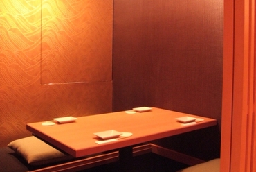 赤坂のデートにおすすめのお店 和食 デートにおすすめのお店 ヒトサラ
