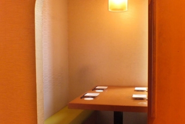 暑さを吹き飛ばすおいしいお酒と料理を