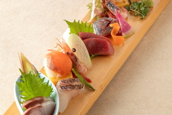 全席個室　じぶんどき熊本下通り店