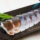 楽蔵うたげ 熊本下通り店