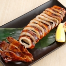 楽蔵うたげ 熊本下通り店