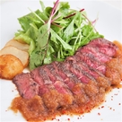 楽蔵 松山二番町店