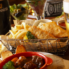 CELTS 松山店