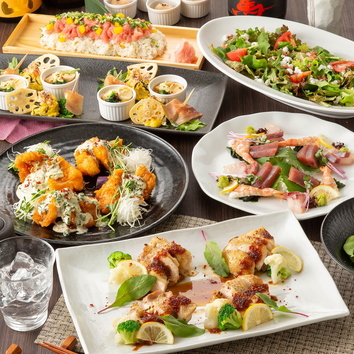 甲府の居酒屋おすすめグルメランキング トップ6 ヒトサラ