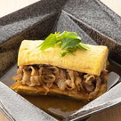 楽蔵 宇都宮池上店