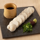 楽蔵 宇都宮池上店