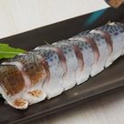楽蔵うたげ 新潟南口駅前店