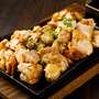 隠れ家和食Dining×完全個室 うまいもん 新宿西口駅前店