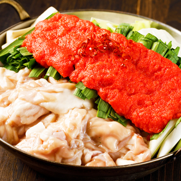 2時間飲み放題【1000円】メニュー♪ 新年会・ご宴会・女子会に