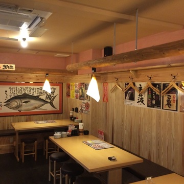 岸和田駅周辺で鮨 寿司がおすすめのグルメ人気店 南海本線 ヒトサラ