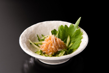 店内手仕込み! 博多もつ鍋 醤油/味噌/柚子塩