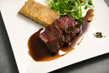 六本木 麻布十番 広尾で気軽にワインが飲めるお店 イタリアン フレンチ ヒトサラ