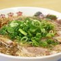 来来亭 都城店