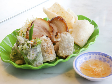 全国のタイ ベトナム料理おすすめグルメランキング トップ40 ヒトサラ