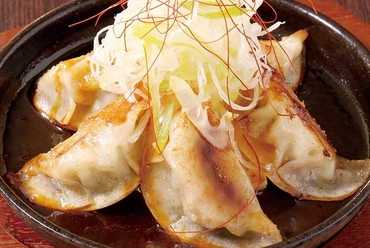 飲放題付各種宴会コース