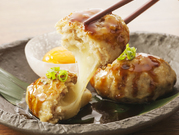 くいもの屋わん　自由が丘店