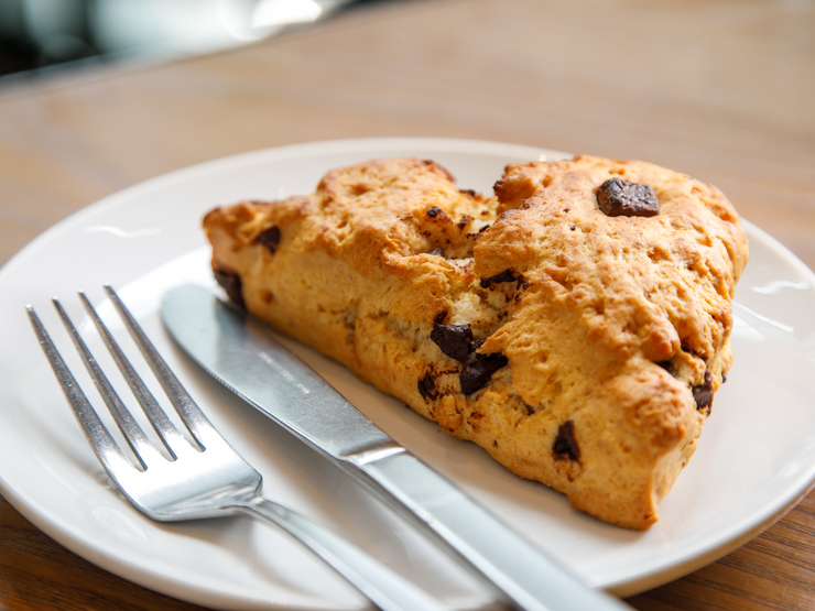 Starbucks Coffee Kitte Nagoya Branch In Nagoya Station Aichi Savor Japan