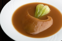 維新號　點心茶室