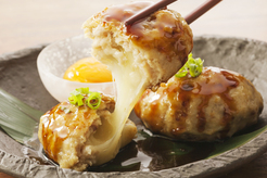 くいもの屋わん 大和八木店