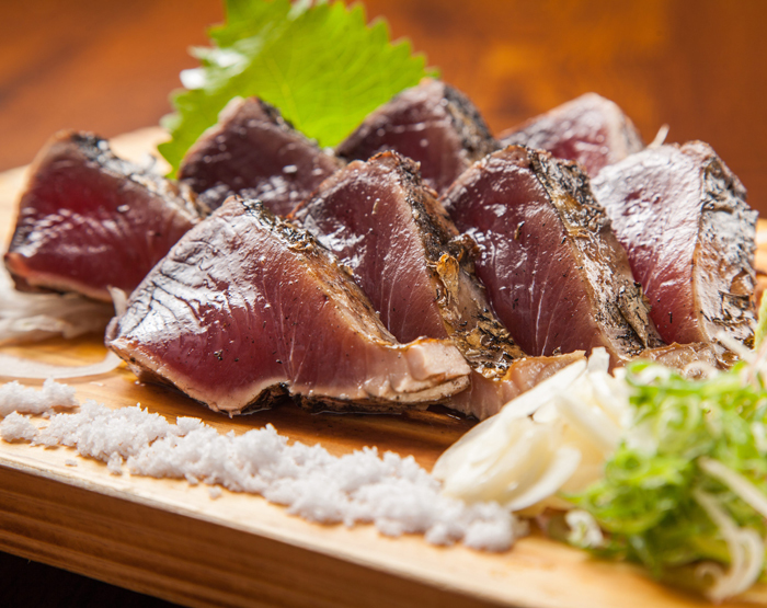 Warayaki屋名古屋位於名古屋站 愛知縣savor Japan 品味日本