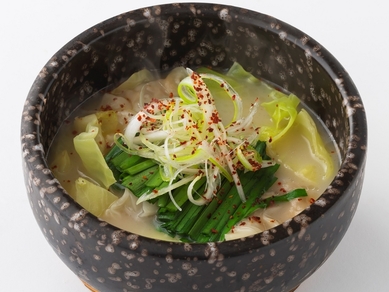 鮮魚おまかせ3種盛り