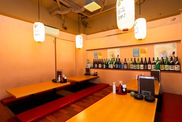 浦添市の居酒屋がおすすめグルメ人気店 ヒトサラ