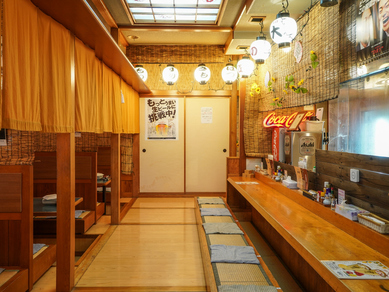 足利 佐野の和食がおすすめのグルメ人気店 ヒトサラ