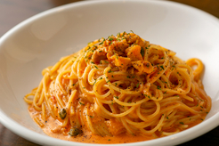 オルトラーナ 佐山店