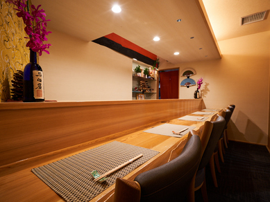 赤坂で日本料理の大人デート デートにおすすめのお店 ヒトサラ