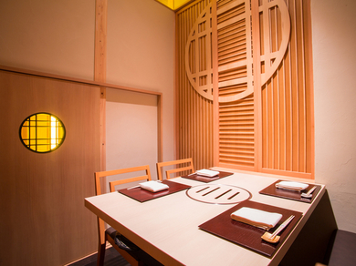 銀座の鉄板焼きがおすすめのグルメ人気店 ヒトサラ