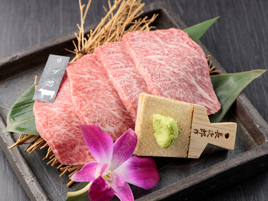 【上杉店限定】舟盛り(2~3人前)
