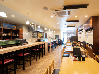 福岡市東区のおすすめグルメ人気店 ヒトサラ