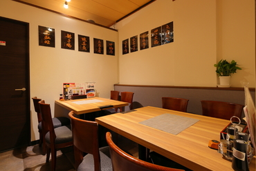 川口 蕨 戸田の雰囲気が良くて居心地のいいお店でデート デートにおすすめのお店 ヒトサラ