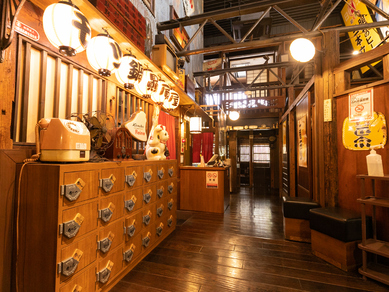 高松 デートにおすすめの日本料理のお店 高松 デートにおすすめの日本料理のお店