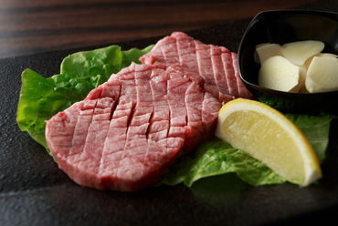 六本木一丁目駅周辺で焼肉がおすすめのグルメ人気店 東京メトロ南北線 ヒトサラ