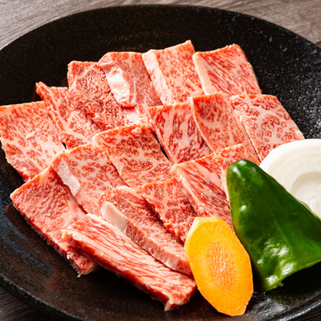 倉敷の焼肉 ステーキがおすすめのグルメ人気店 ヒトサラ