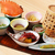 御料理あきやま
