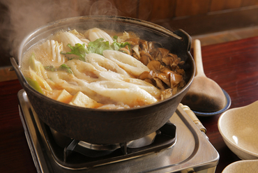 帯広 十勝の居酒屋がおすすめのグルメ人気店 ヒトサラ