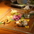 trattoria 漣