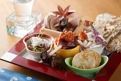 小禄洒場てつじ