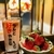 居酒屋 ひととき