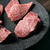 焼肉Coco Nemaru Ginza
