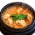 餃子とレモンサワー　うさぎや