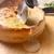 チーズプラス PIZZA&GRILL 草津エイスクエア店