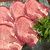 炭火焼肉つんく