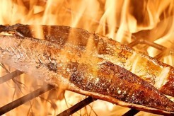 藁と瓶　赤星カツヲ