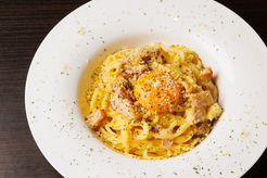 海の魔法レストラン Magic Ocean