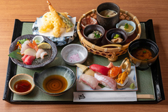 和食うおまん　あべのハルカス店